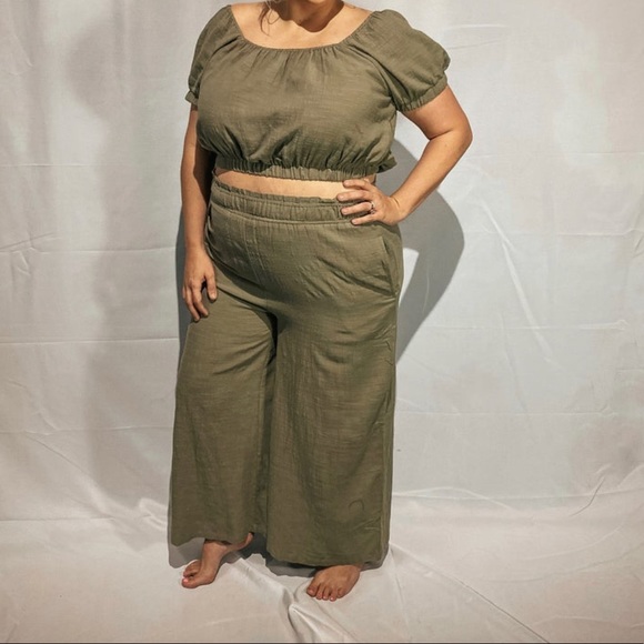 New with tags - Picture 1 of 1